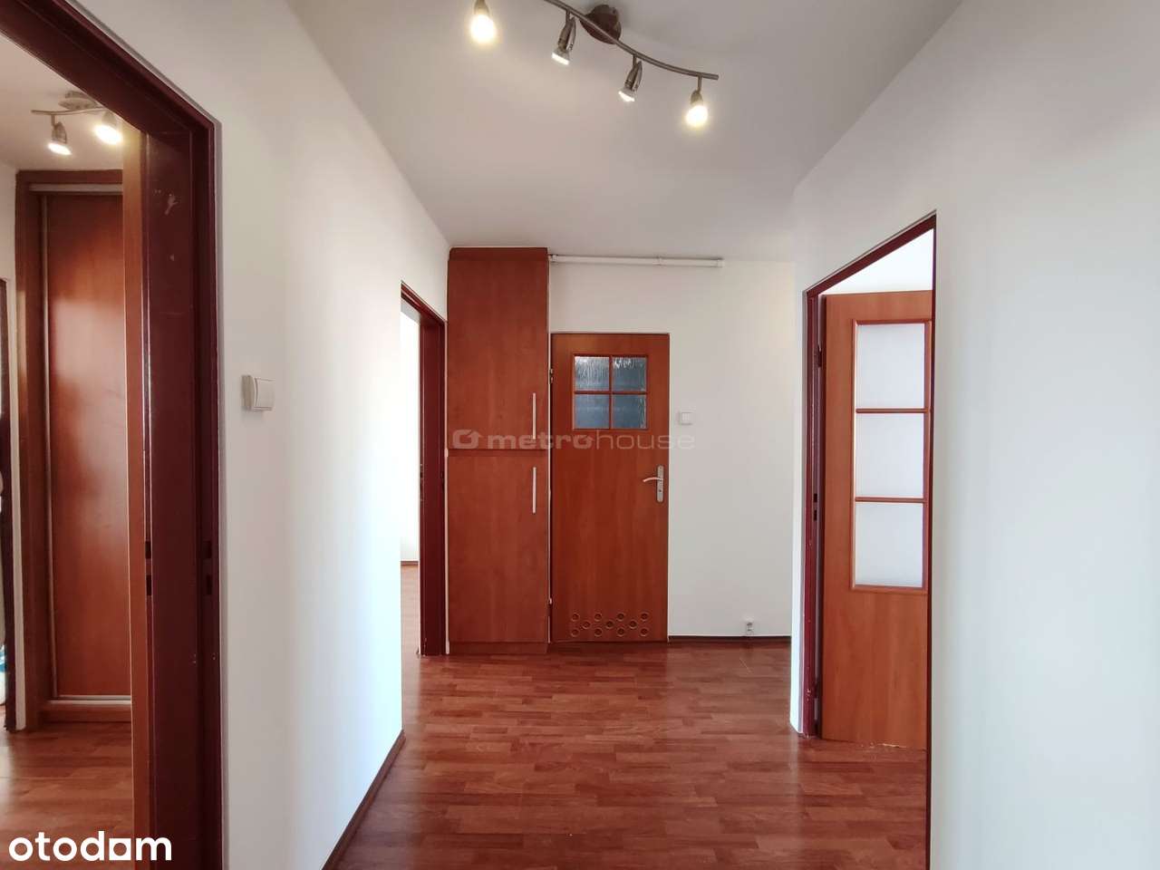 M4 przy ul. KILIŃSKIEGO, 64 m2 z pięknym widokiem! - Pełny obrazek: 4/20