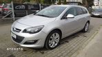 Opel Astra IV 1.6 CDTI Cosmo - 1