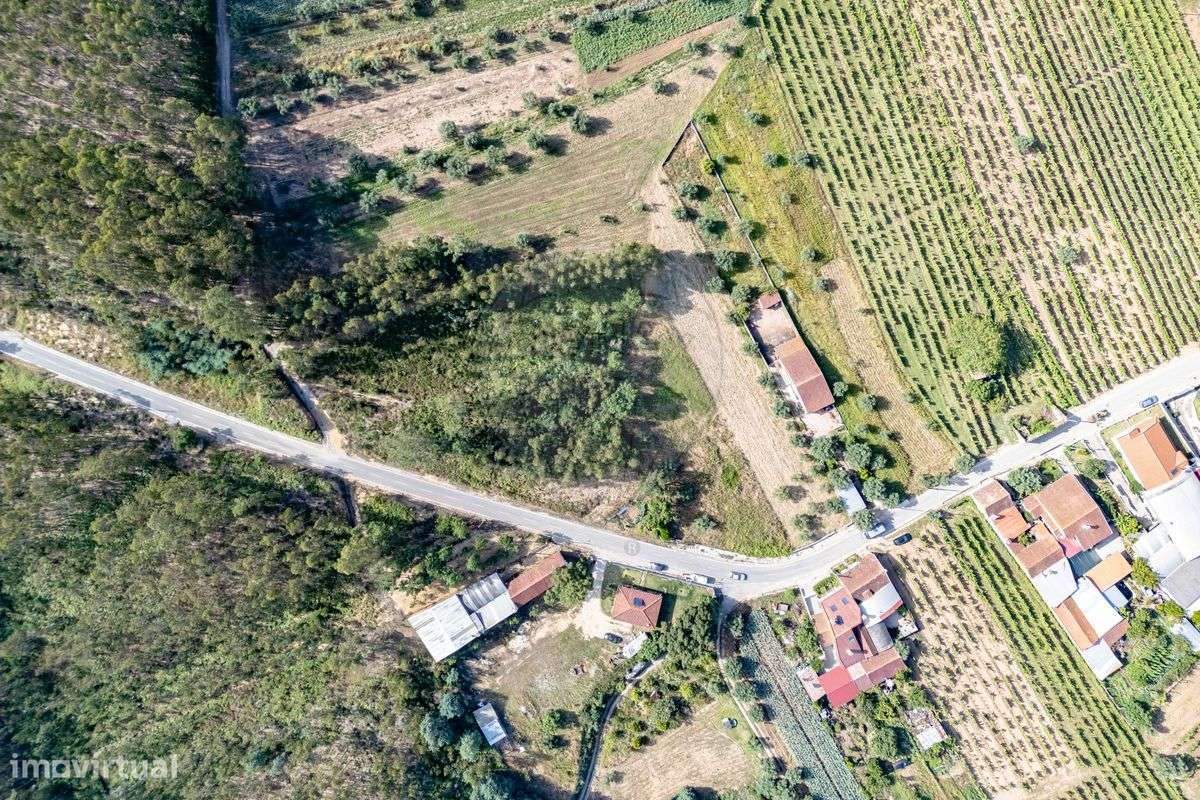 Terreno  para venda - Grande imagem: 3/12