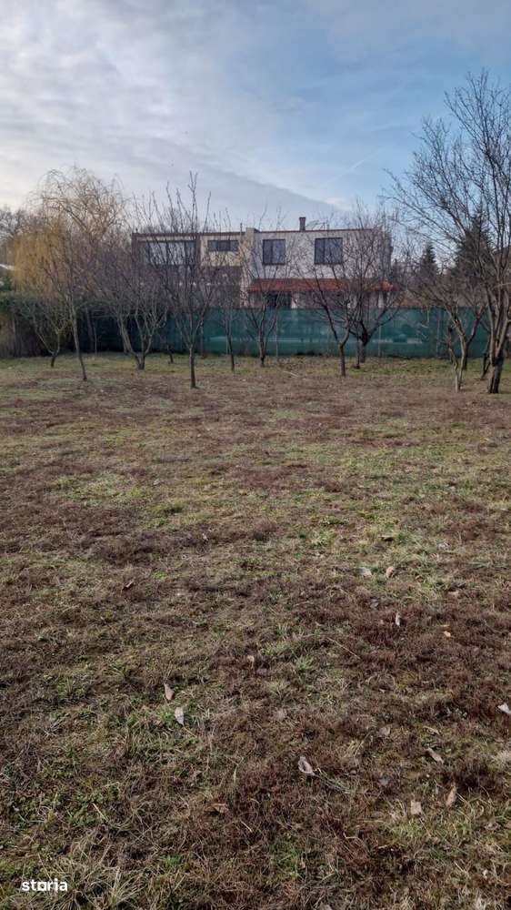 Vila de vanzare-6