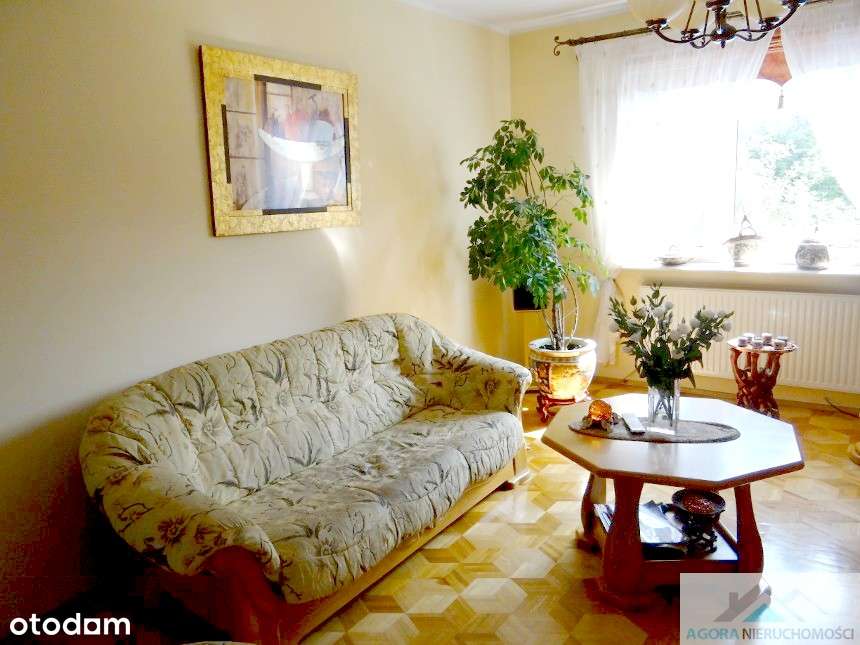 Dom na sprzedaż, Płock, os.Wyszogrodzka-4