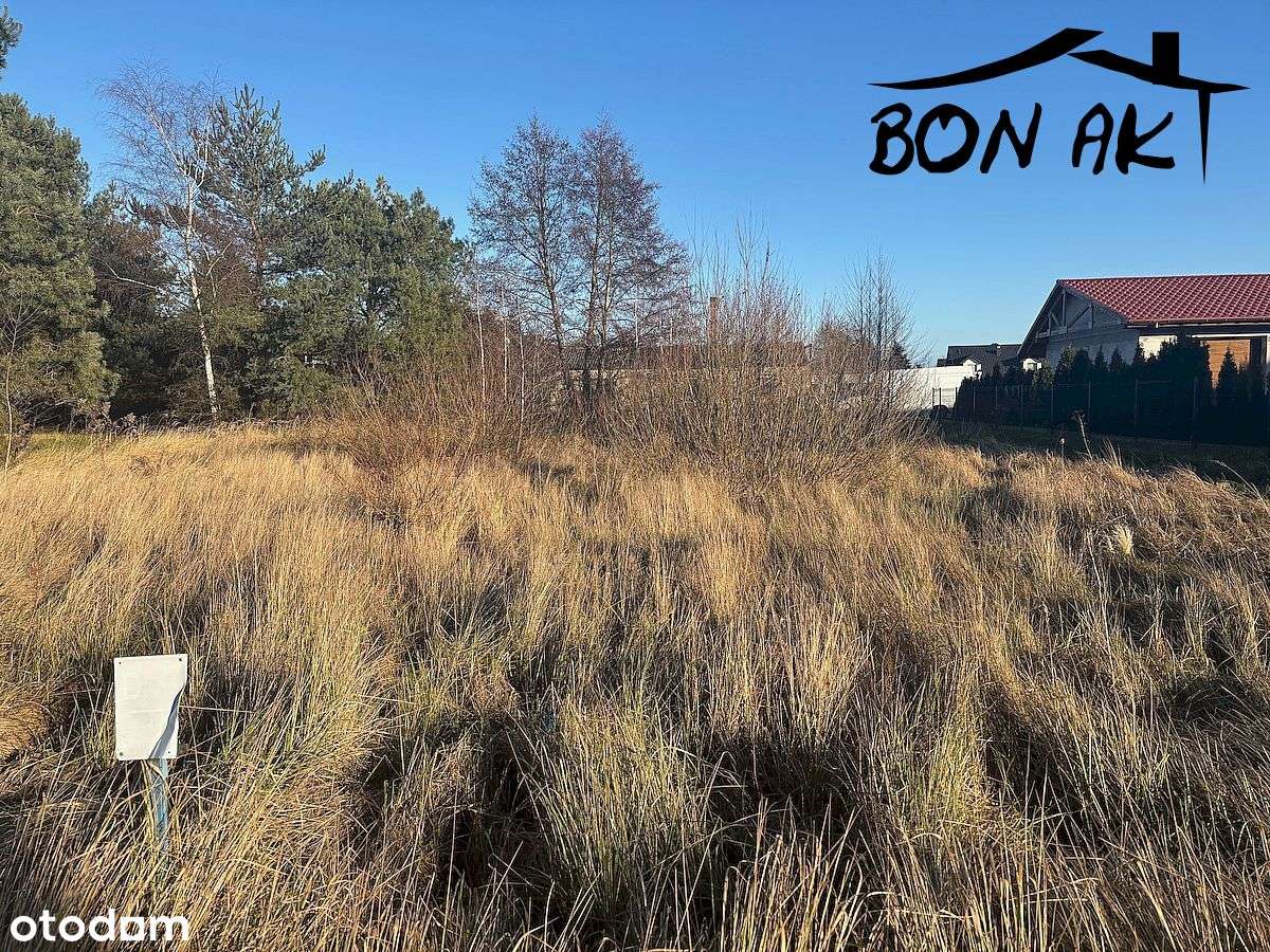 Dzialka budowlana blisko dworca Pkp-5