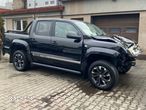 Volkswagen Amarok 3.0 V6 TDI 4Mot Dark Label - 2