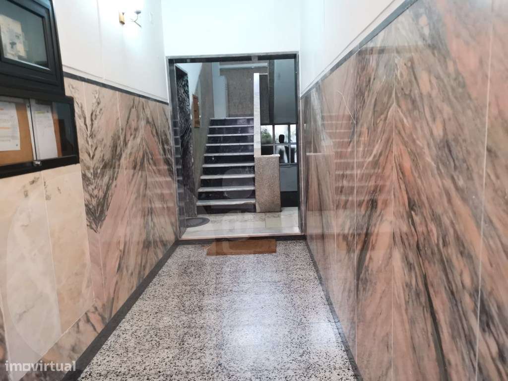 Apartamento T2 Amora - Grande imagem: 5/16