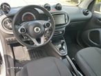 Smart Fortwo 60 kW electric drive - 12