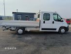 Fiat Ducato - 7