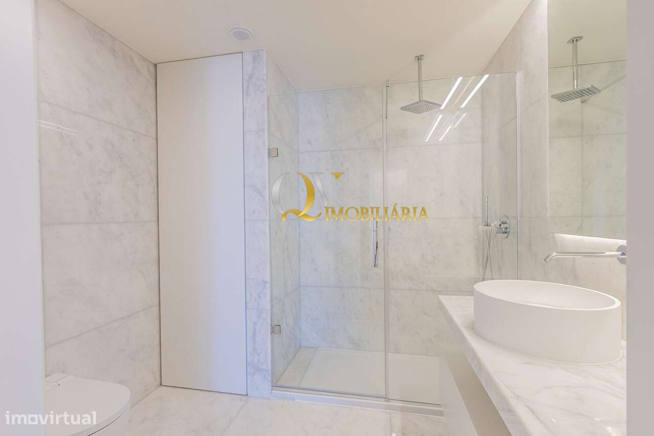 Excelente Apartamento T1 para venda sito em Lisboa-24