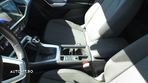 Audi Q3 2.0 35 TDI S tronic Advanced - 24