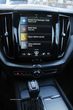 Volvo XC 60 B4 D AWD Geartronic RDesign - 12