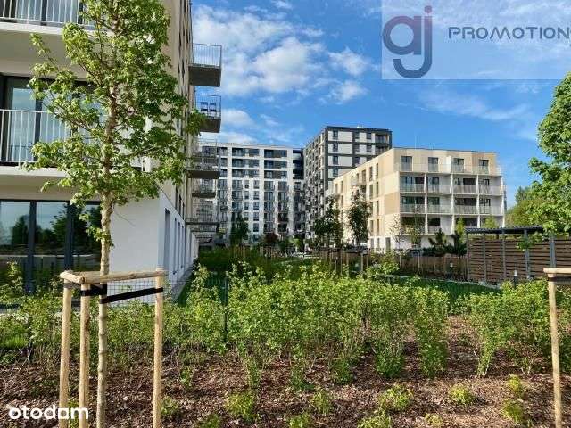 Ładne przestronne 4 pokoje na osiedlu Zenit-5