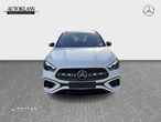 Mercedes-Benz GLA 220 d 4MATIC Aut. - 5