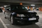 Saab 9-3 1.9 TiD Sport Kombi DPF Linear - 24