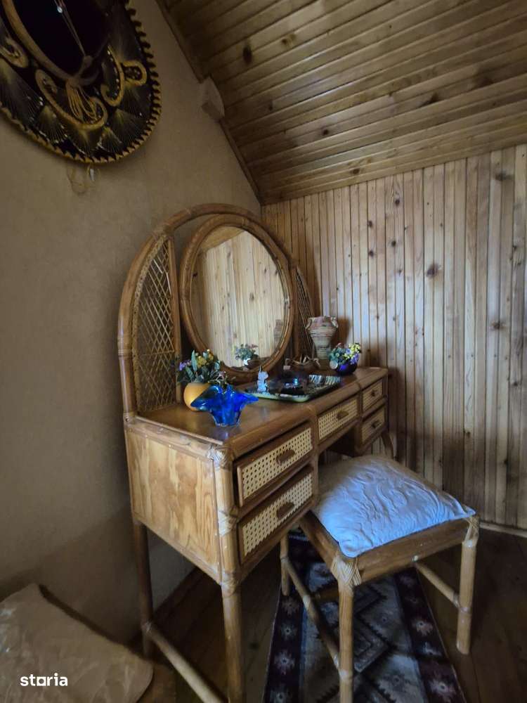 Casa Saftica/Balotesti/542 mp Teren - Imagine principală: 5/20