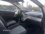 Fiat Grande Punto Gr 1.4 8V Active - 11