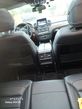 Mercedes-Benz GLE 350 d 4-Matic - 28