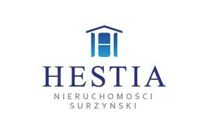 Deweloperzy: Biuro Obrotu Nieruchomościami "Hestia" Anna Sura-Surzyńska - Bełchatów, bełchatowski, łódzkie