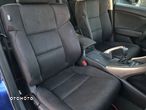 Honda Accord 2.0 Comfort - 34