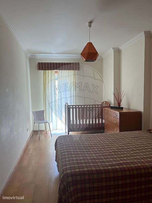 Apartamento T2 para venda-12