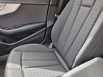 Audi A4 Avant 35 TDI S tronic sport - 22