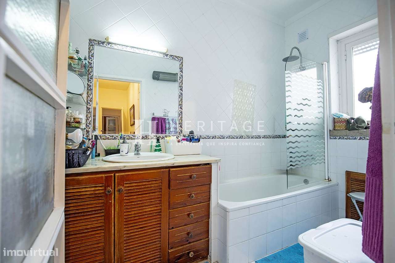 T4 no coração do Barreiro-9