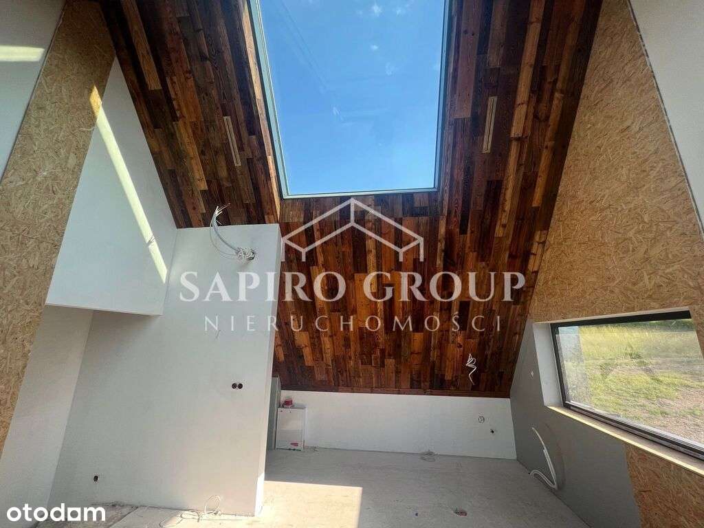 Apartament-stan deweloperski Zakopane Kościelisko-6