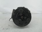 Compressor Do Ac Opel Astra G Combi (T98) - 3