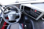 Volvo FM 450 / FULL ADR / HIDRAULIC / EURO 6 - 29