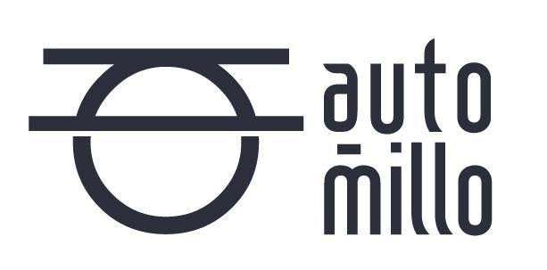 AUTO-MILLO logo