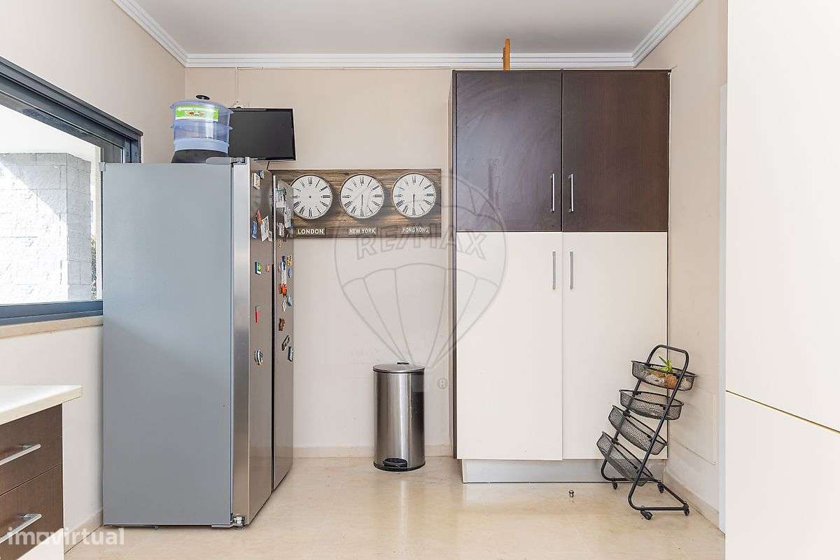 Apartamento T3 para venda-22