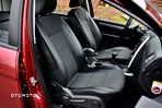 Mercedes-Benz Klasa A 160 BlueEFFICIENCY Avantgarde - 17