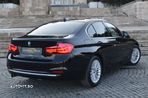 BMW Seria 3 318i Aut. Luxury Line - 3