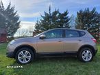 Nissan Qashqai 1.6 360 Start/Stop - 6