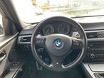 BMW 318 d Touring - 31