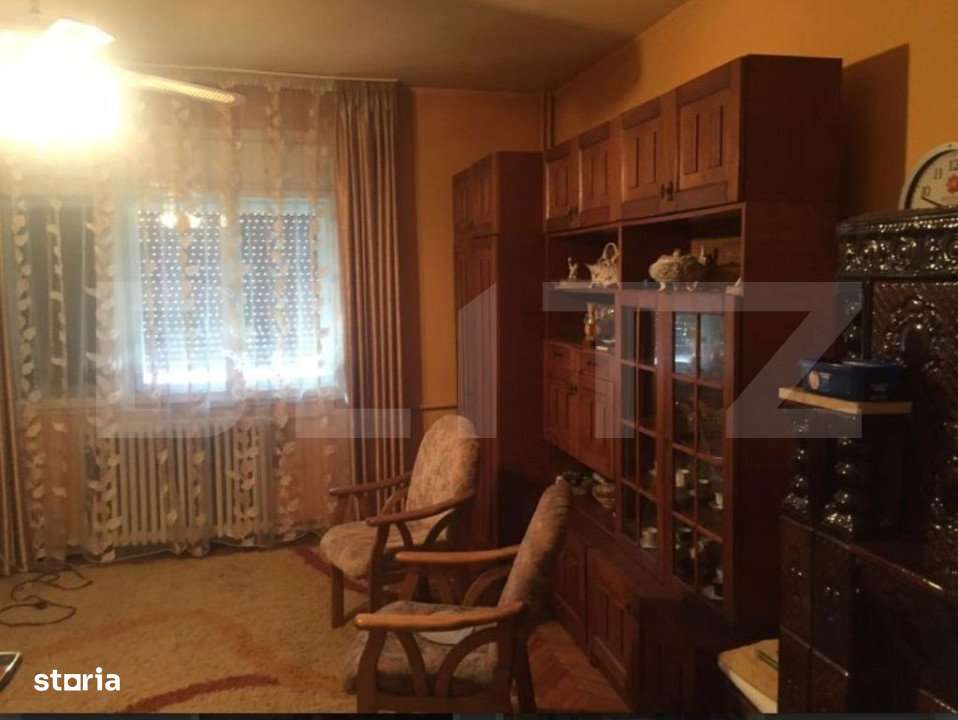 Oportunitate de investitie! Casa cu chiriasi, individuala 176 mp, zona - Imagine principală: 3/9