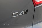 Volvo XC 40 2.0 D4 AWD - 3