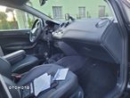 Seat Ibiza ST 1.6 TDI CR i-Tech - 5