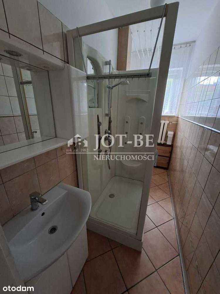 3 pokoje | Blisko Centrum | Piwnica 12 m² - Więcej