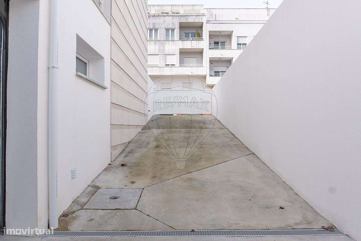 Moradia T3 para venda-34