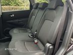 Nissan Qashqai+2 2.0 Visia - 14