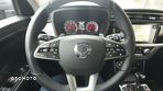 SsangYong Korando 1.5 T-GDI Quartz 4WD - 18