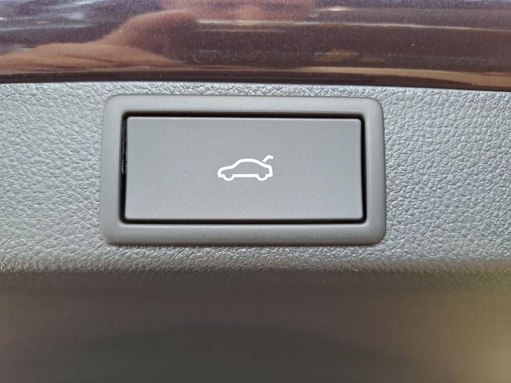 SKODA OCTAVIA 2.0 TSI 204KM DSG 4x4 SPORTLINE, dostępna od ręki