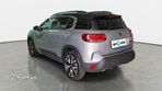 Citroën C5 Aircross 2.0 BlueHDi S&S EAT8 Shine - 7