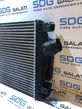 Radiator Intercooler Opel Astra J 2.0 CDTI 2009 – 2015 Cod 13267647 - 6