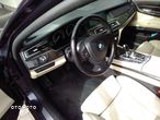 BMW Seria 7 740d xDrive - 10