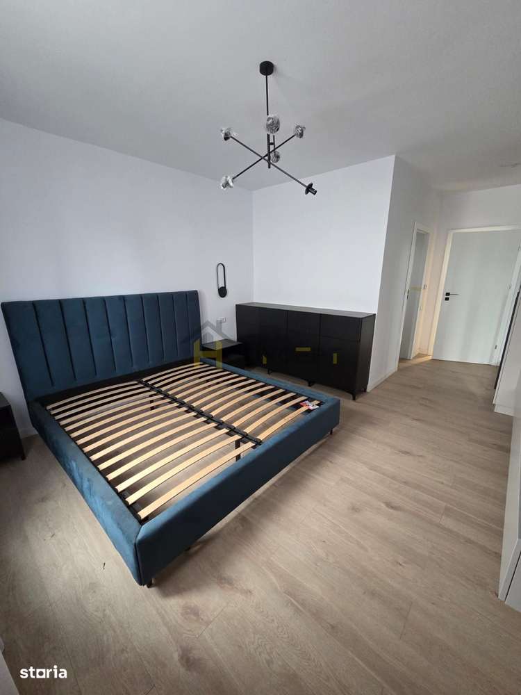 Vila individuala 4 camere panouri fotovoltaice-10