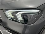 Mercedes-Benz GLE Coupe 400 d 4-Matic Premium Plus - 25