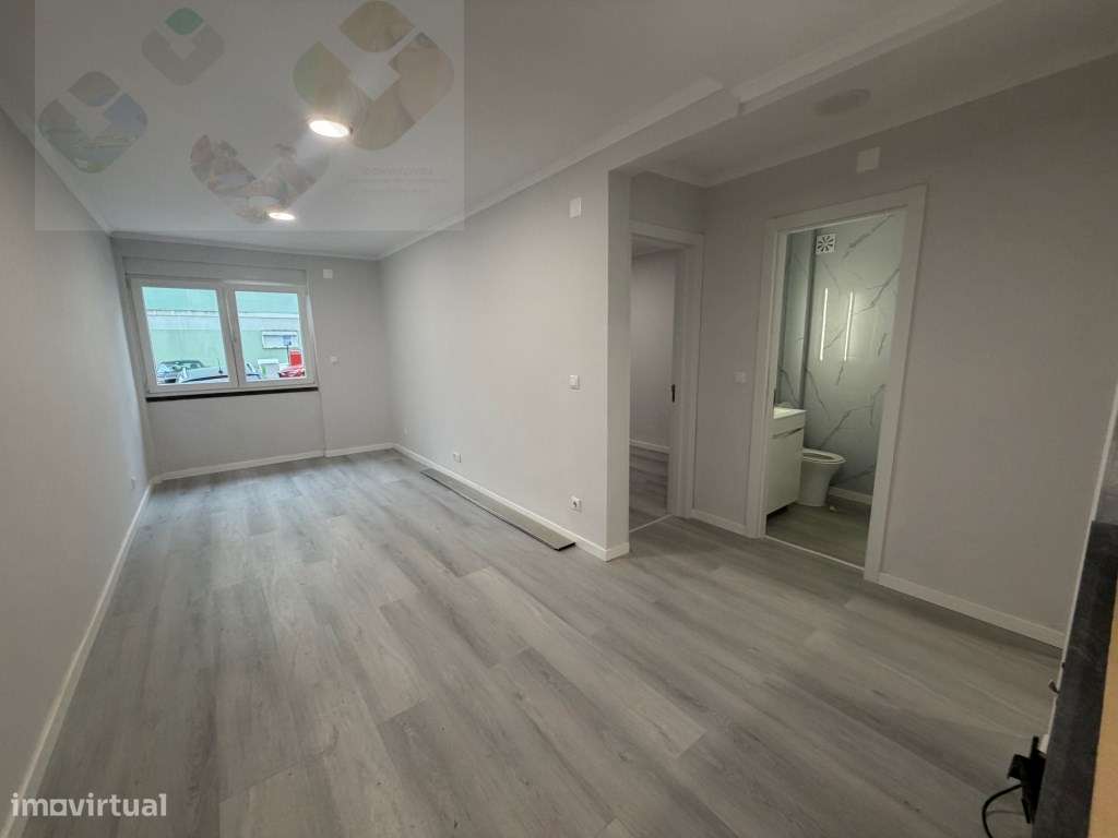 T2 Benfica - Super central 395.000€-18