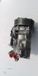 FORD FUSION 1.6 TDCI 5S61-19D629-AA 2007 KOMPResor klimatyzacji air con pump kli - 5