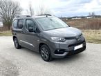 Toyota Proace City Verso 1.5 D-4D Family - 2