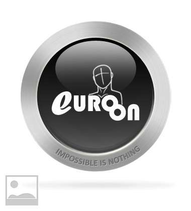 EUROON logo